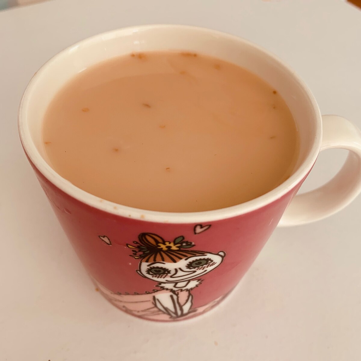 喉の痛みに 美味しいはちみつ生姜紅茶 レシピ 作り方 By Mama Shark 楽天レシピ 喉の痛みに 美味しいはちみつ生姜紅茶 レシピ 作り方 By Mama Shark 楽天レシピ